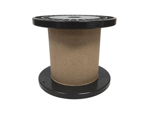 Angulation Control Cable, 0.63mm Colonoscope, 100 Meter Spool, 7x7