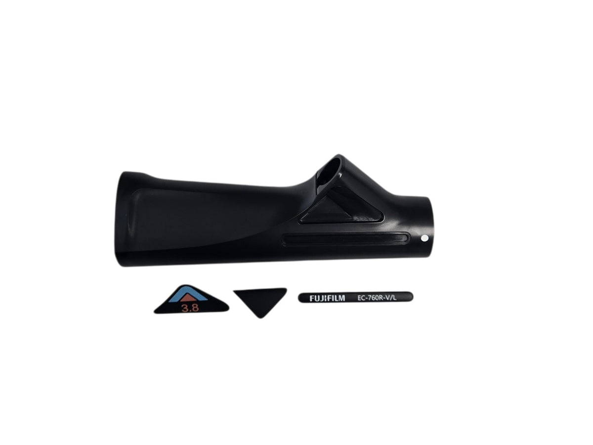 Control Body Grip, Fujinon EC 760 series