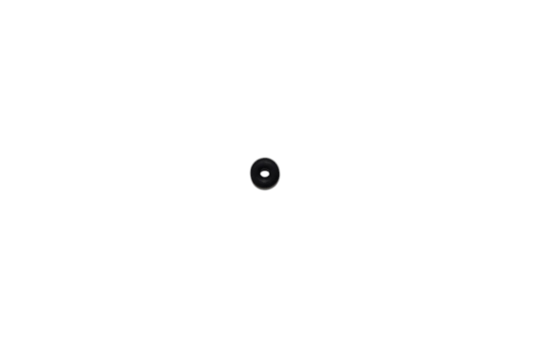 O-Ring, for Elevator Rod for all Olympus TJF and JF Series