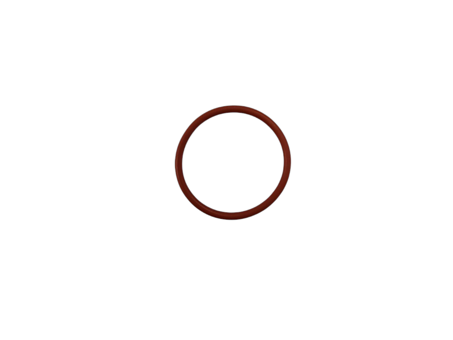 O-Ring, on ETO Housing for Olympus GIF/CF 185,190 and 290 Series