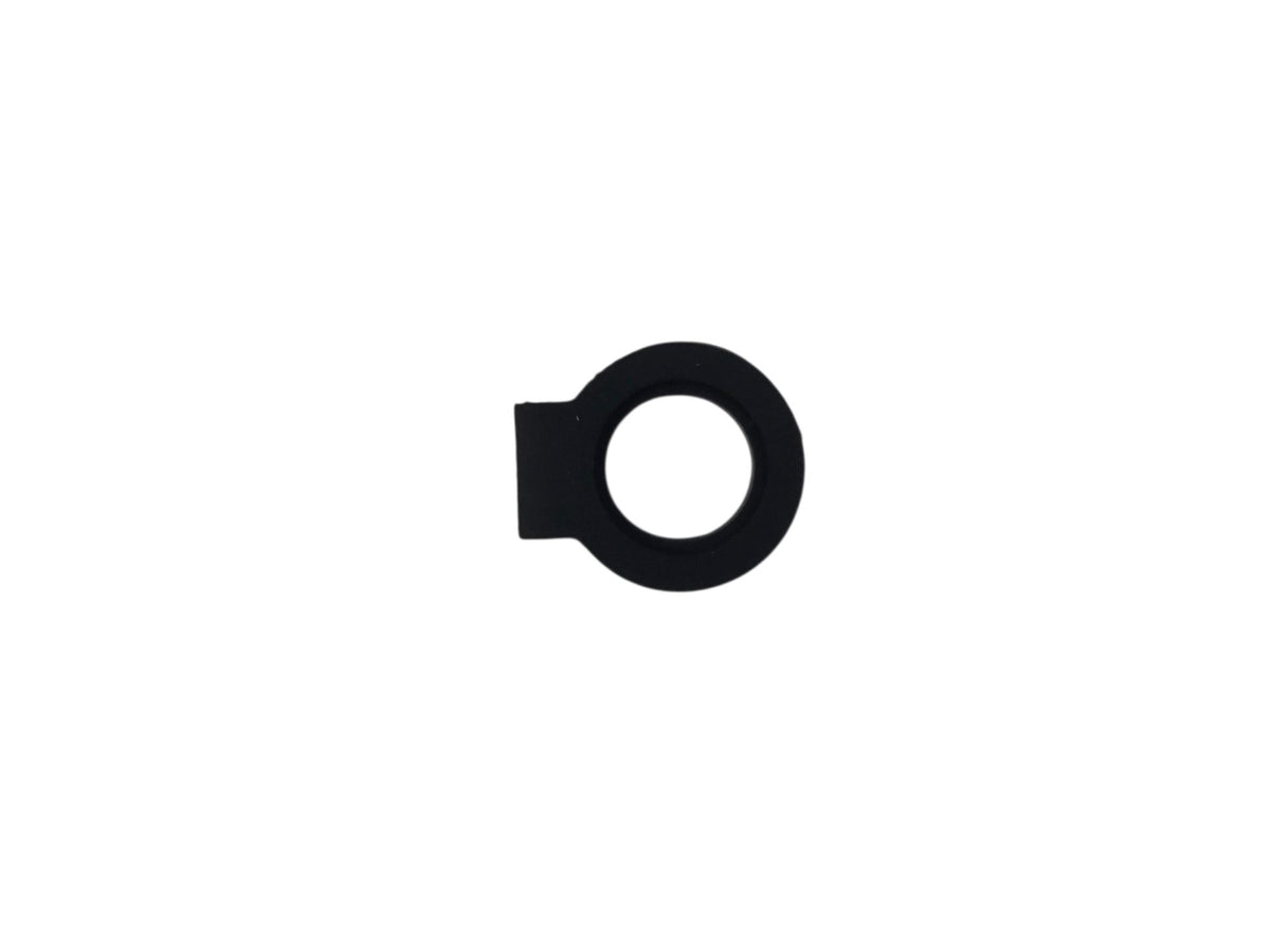 O-Ring, External Biopsy Port Seal for Fujinon 600 and 700 Series