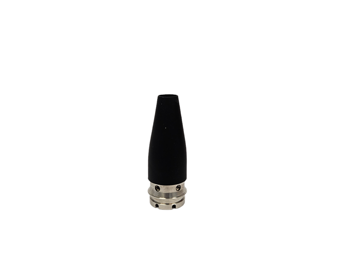 Stress Boot, Olympus Colonoscope 160/180 Series.