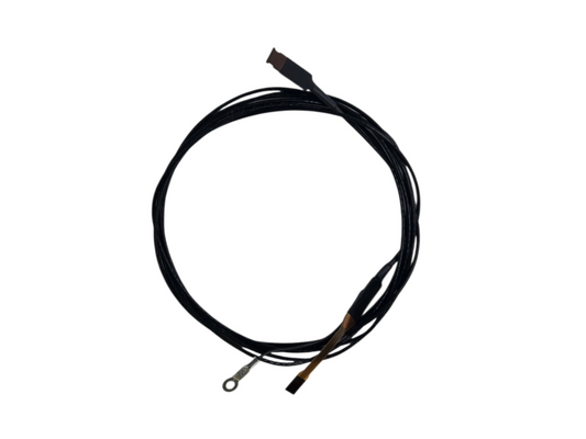 Switch Wire Harness, Olympus H 190 series compatible with male ribbon connectors