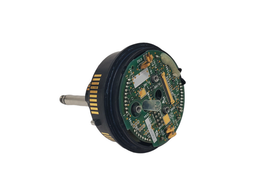 Electrical Connector Plug Unit, Pre-Owned OEM, CF/PCF/GIF for 190/290 series Olympus - No ribbons