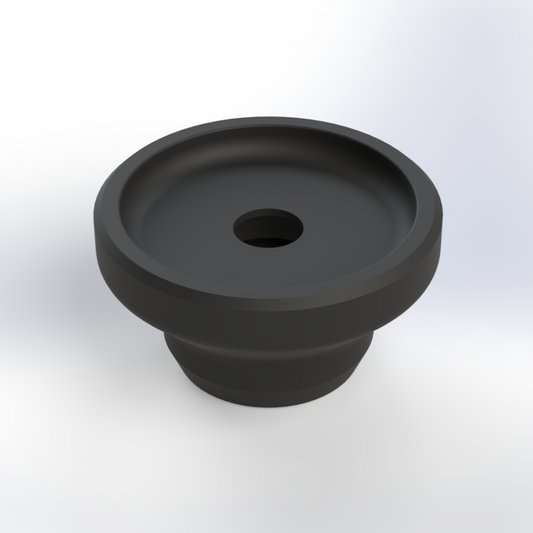 Eyepiece, Olympus WA4KL430