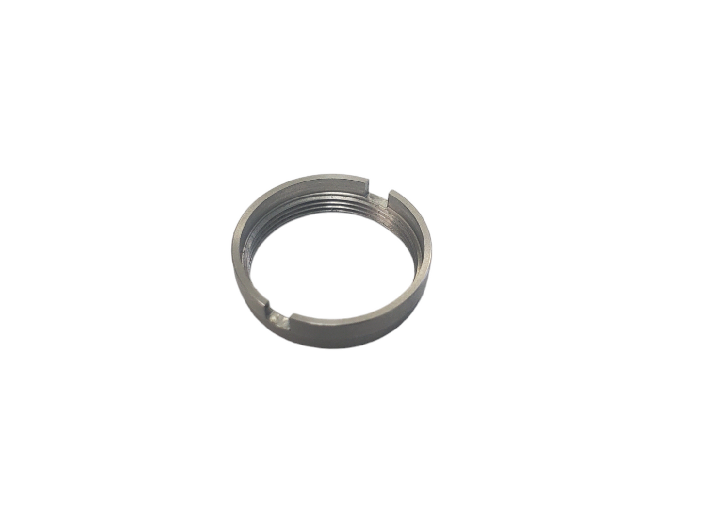 Lock Ring, for Olympus WA2T430A, WA2T470A, WA2T010A Ø4.00mm Cystoscope