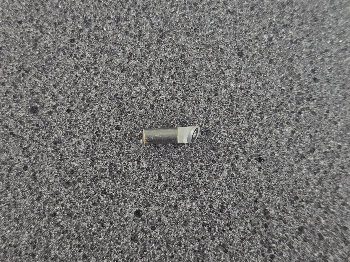 Objective Lens, 2.70 x 30° x 105°AM