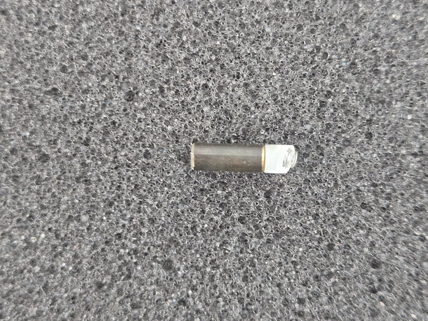 Objective Lens, 2.77 x 25° x 70°UM-N160