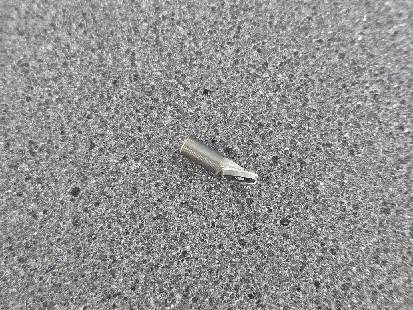 Objective Lens, 2.77 x 70° x 90°AM