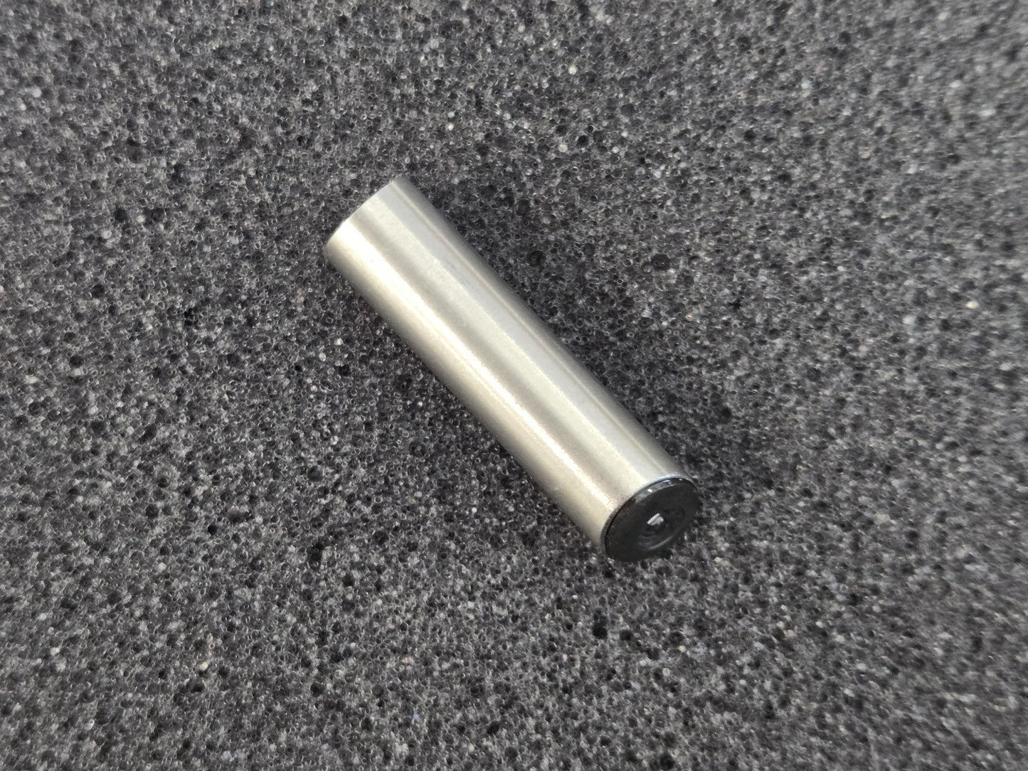 Objective Lens, 6.55 x 30° x 70°