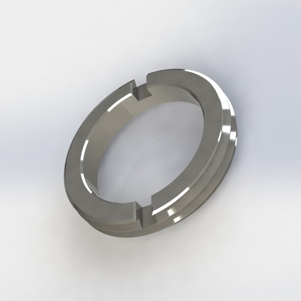 Biopsy Port Spanner/Compression Ring, Olympus URF-P5, P6, P7, CYF-V2, CYF-5