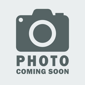 Semi Rigid Objective Lens, 1.0 W1.2 and W3, 2 piece se