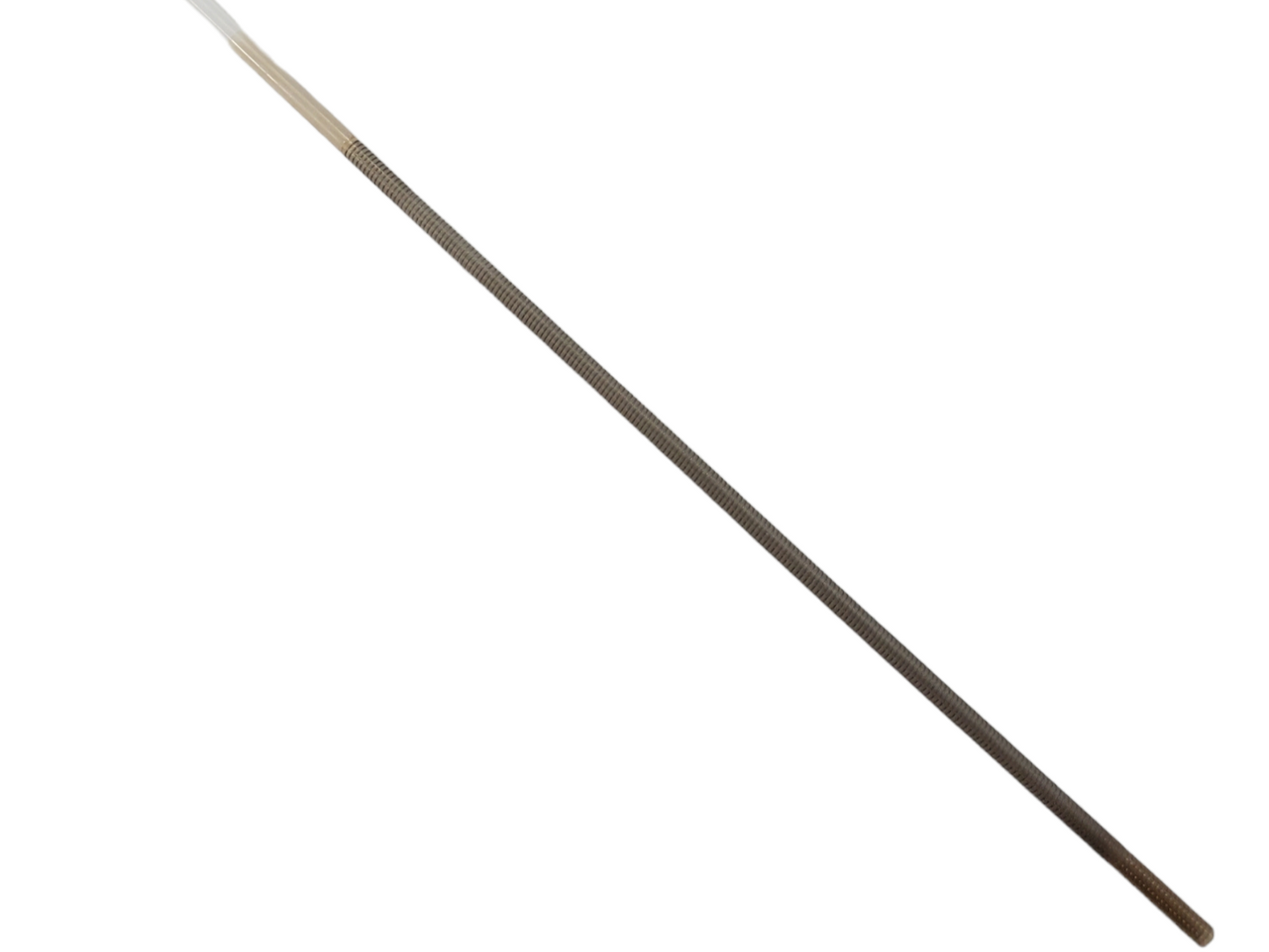 Biopsy Channel, 2.0mm ID x 1300mm L with round spring, Olympus Compatible