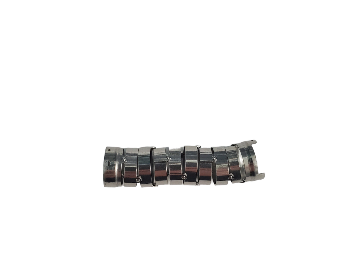 Bending Section, Olympus CF-H190L/i, Short Passive