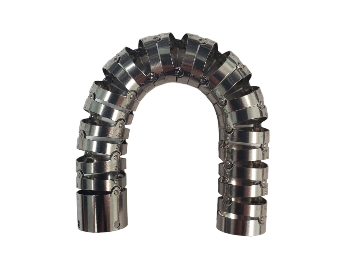 Bending Section, Pentax EG-29i10