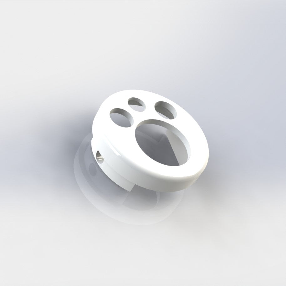 C-Cover, Olympus BF-1T60