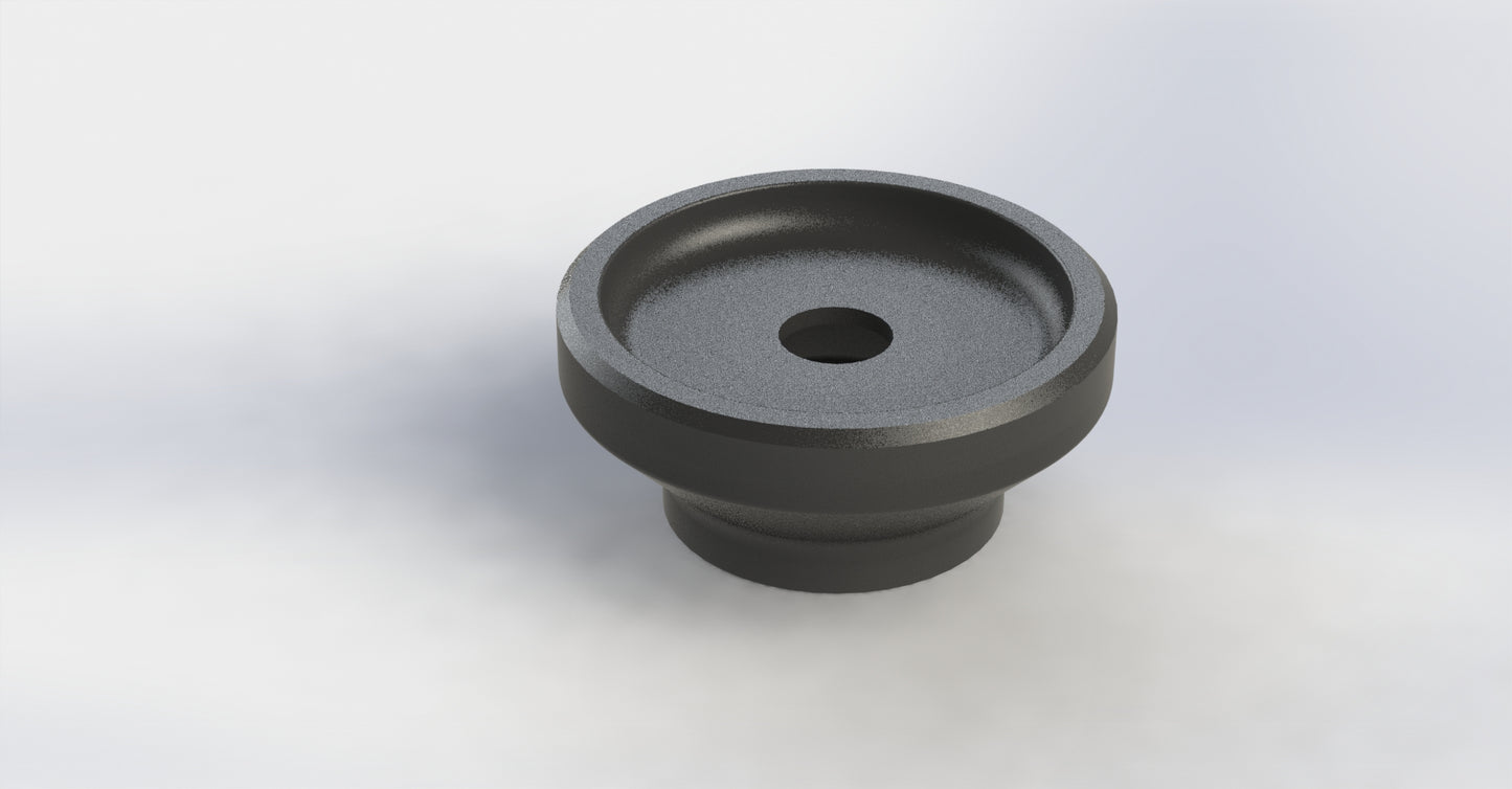 Eyepiece, Olympus A1931A, A4674A, A22002A