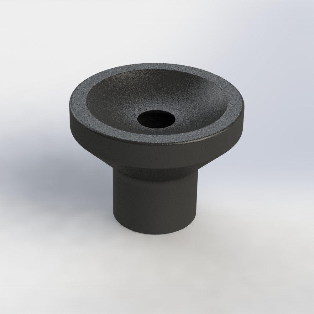Eyepiece, Wolf 8934.441 0° Laparoscope