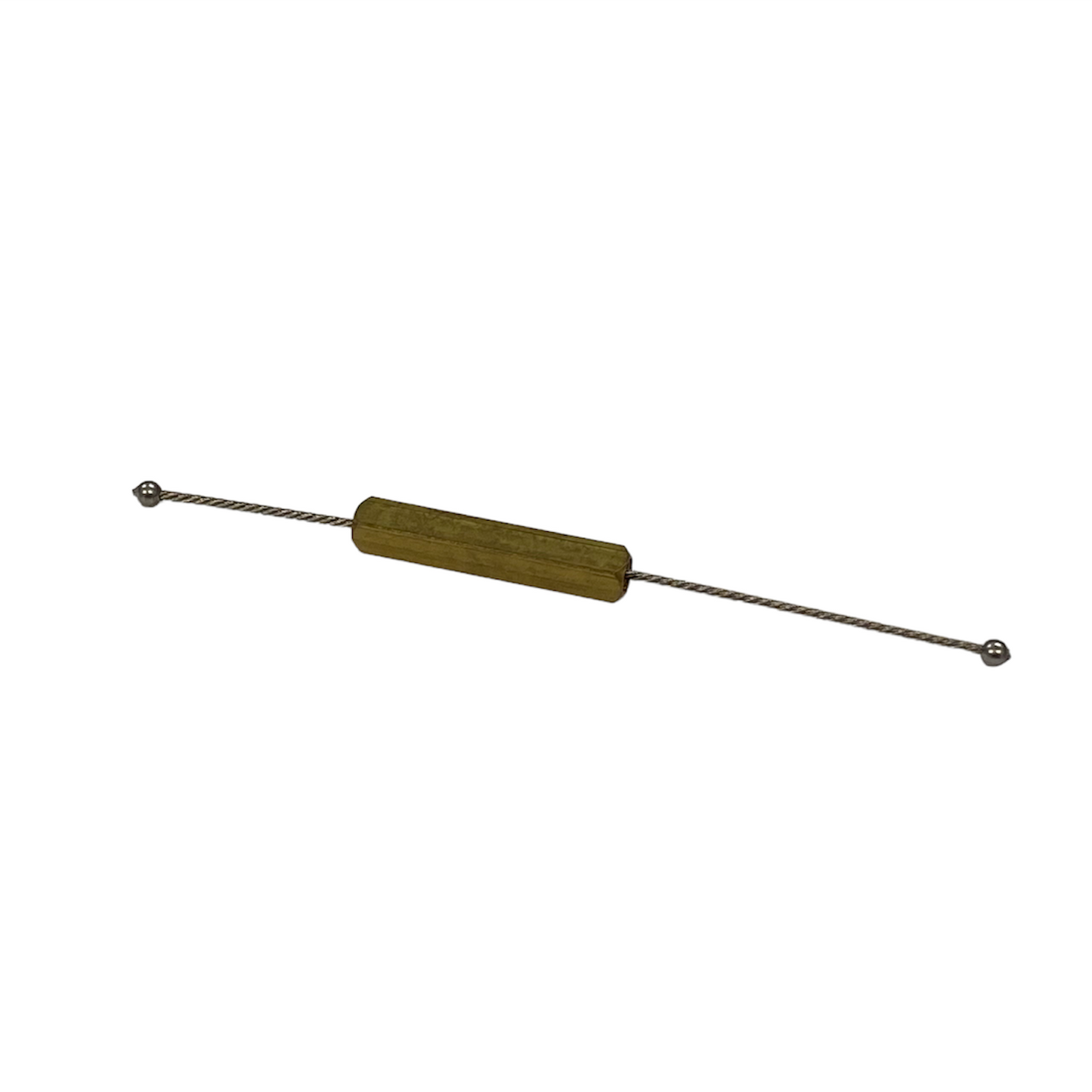 Drum Wire Assembly, Fujinon Up EG-250, EG-530, EG-590