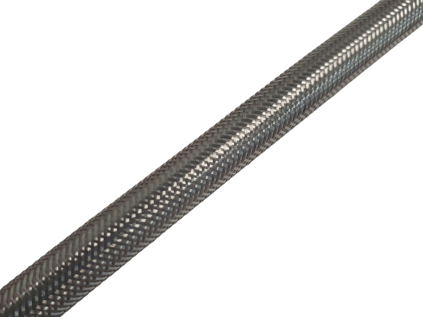 Bending Mesh, 4.5mm ID x 90mm L