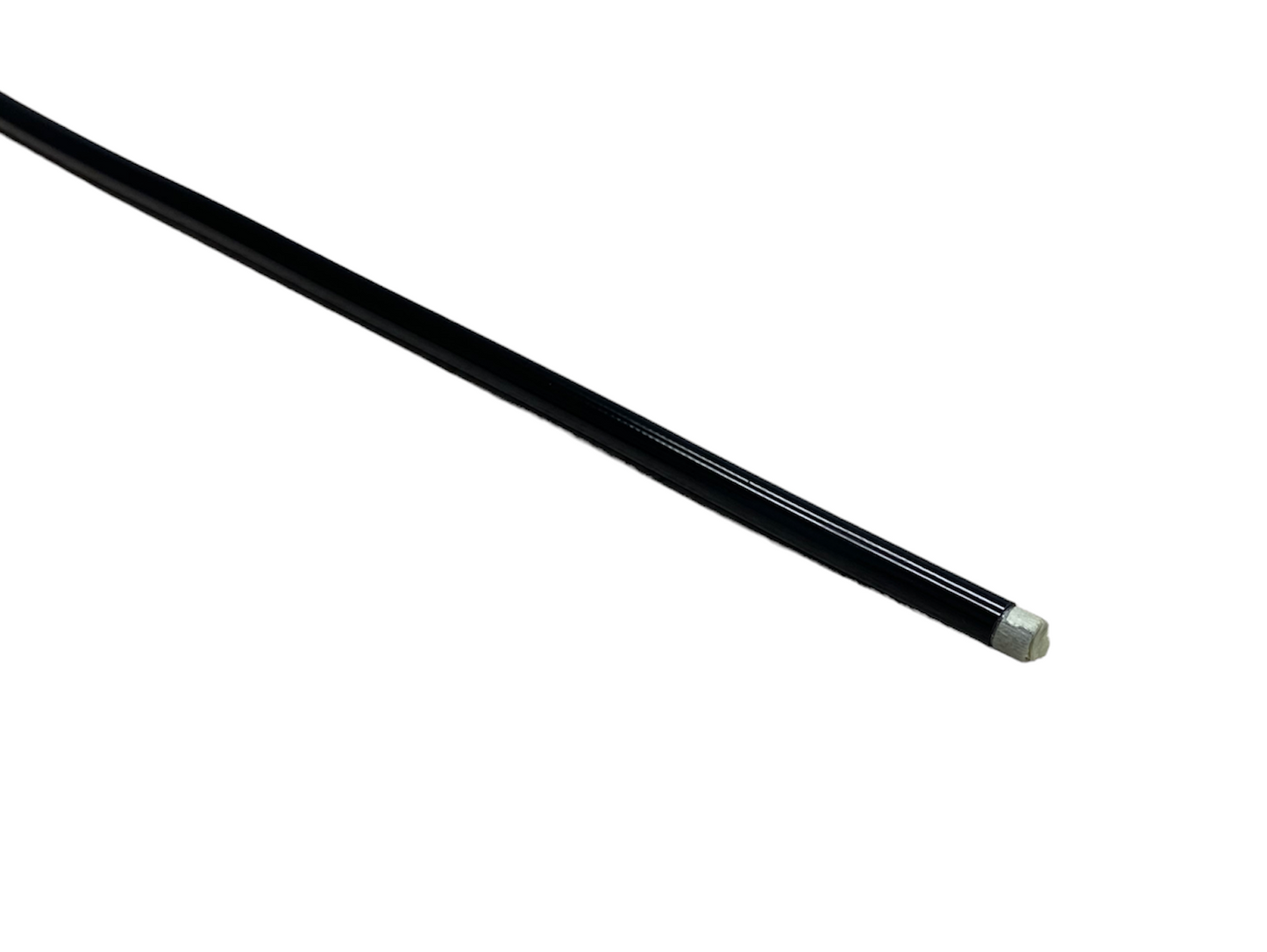 Light Guide Tube, Olympus CYF, ENF, LF, URF - 7.2 mm x 2132mm