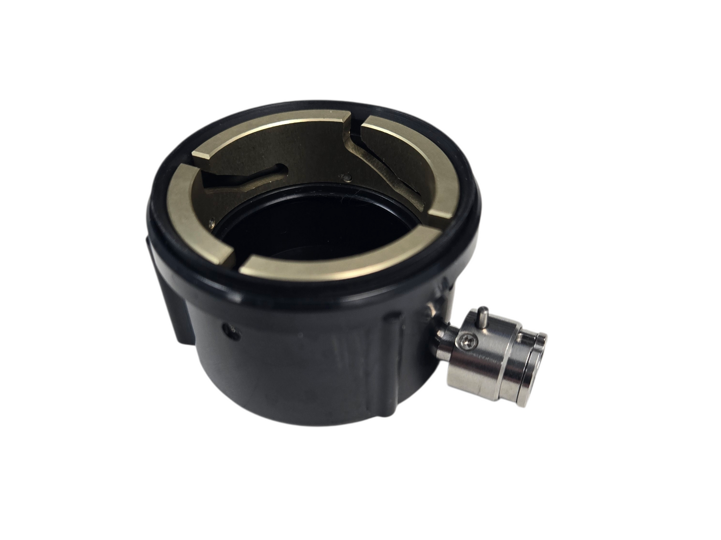 Water resistant cap, Olympus compatible, same as MH-553