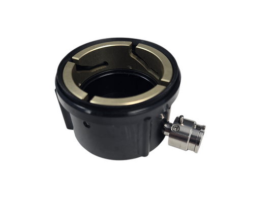 Water resistant cap, Olympus compatible, same as MH-553