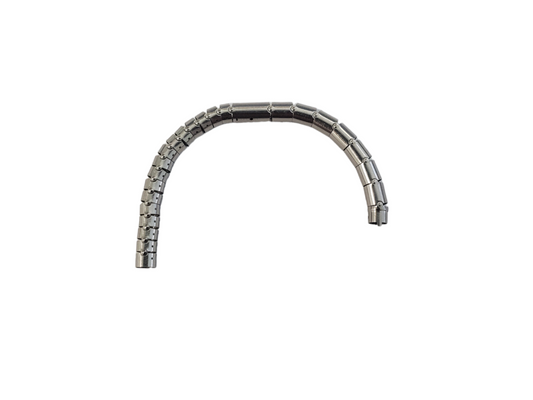 Bending Section, Olympus URF-V