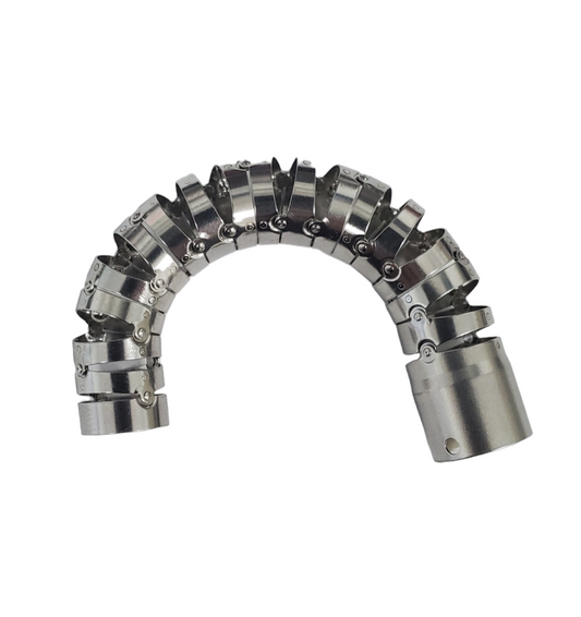 Bending Section, Pentax EG-2990i