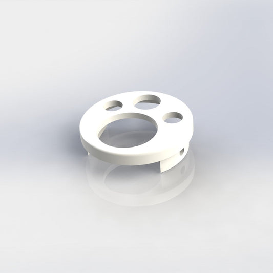 C-Cover, Olympus BF-XT160