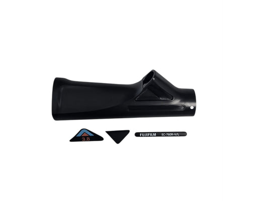Control Body Grip, Fujinon EC 760 series