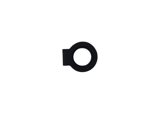 O-Ring, External Biopsy Port Seal for Fujinon 600 and 700 Series
