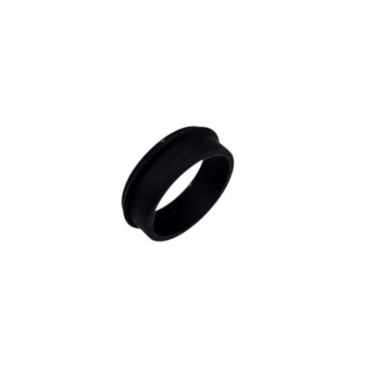 Stress Boot Trim Ring, Olympus BF 190 Series