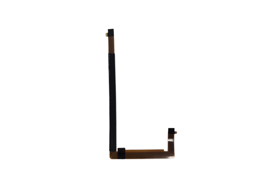 Flex Circuit Board, PCB EL Connector for Olympus CF-HQ190i/L and PCF-H190Di/DL