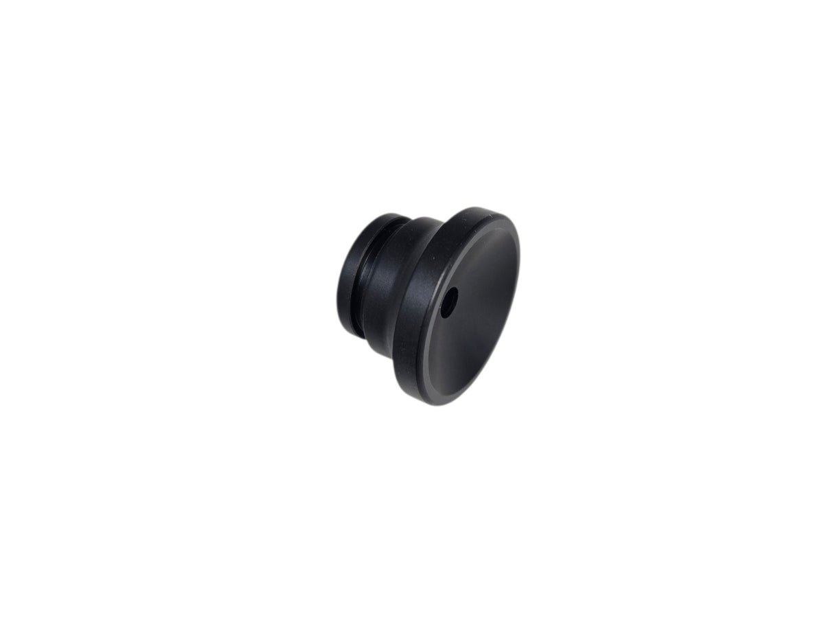 Eyepiece, ACMI MR-6