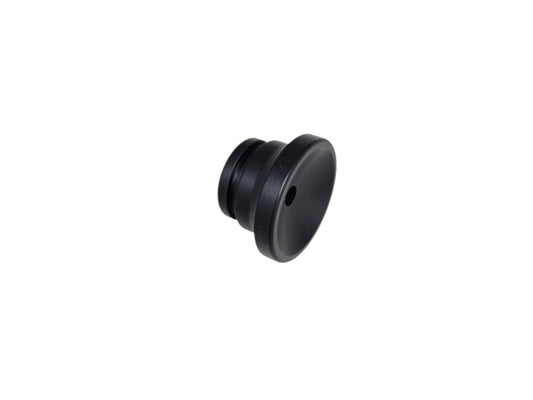 Eyepiece, ACMI MR-6
