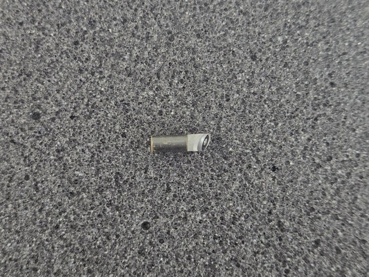 Objective Lens, 2.70 x 30° x 105°AM