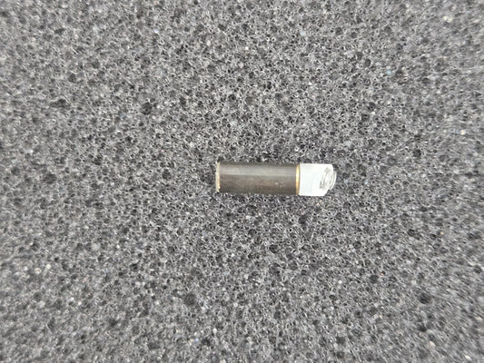 Objective Lens, 2.77 x 25° x 70°UM-N160