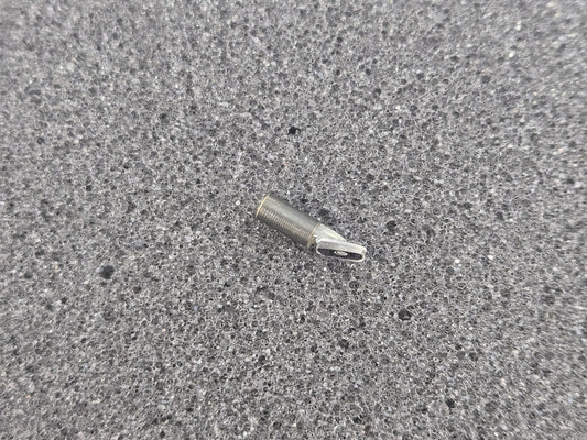 Objective Lens, 2.77 x 70° x 90°AM