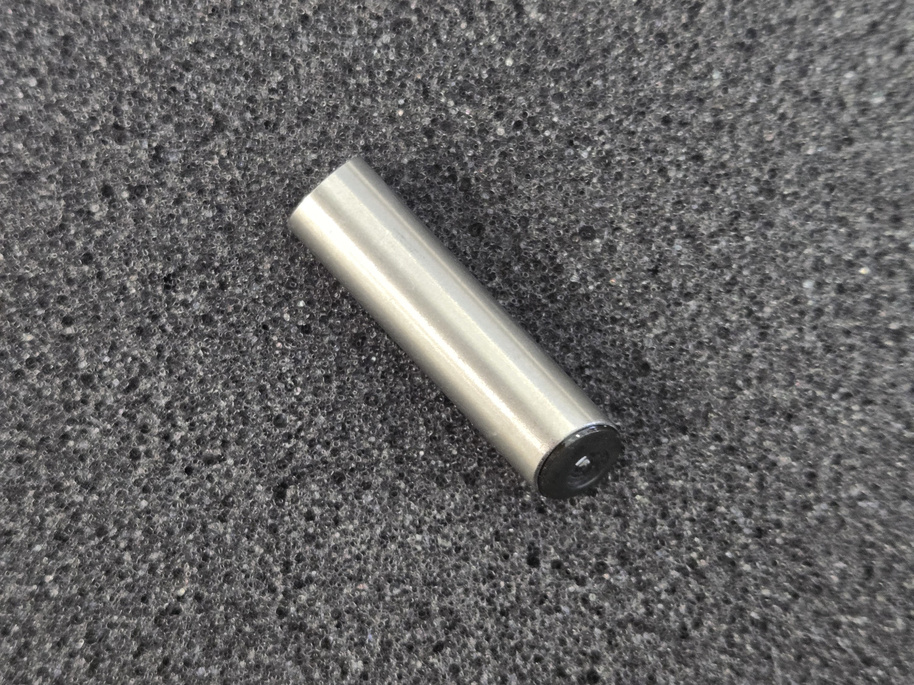 Objective Lens, 6.55 x 30° x 80° – Modern Endoscope Parts