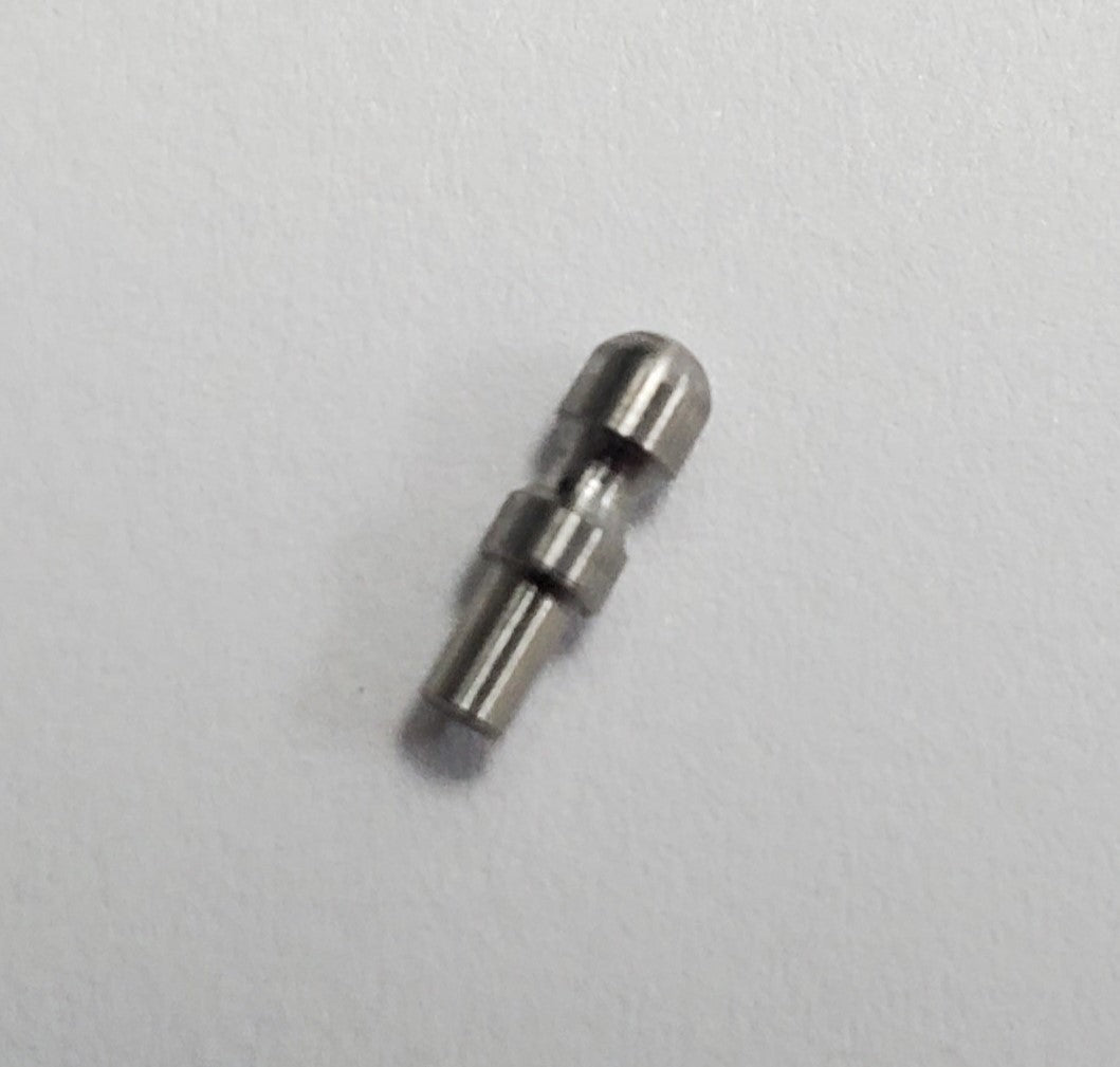 Non-Threaded Sheath Locking Pin for ACMI/CIRCON Model M3 Scopes ...