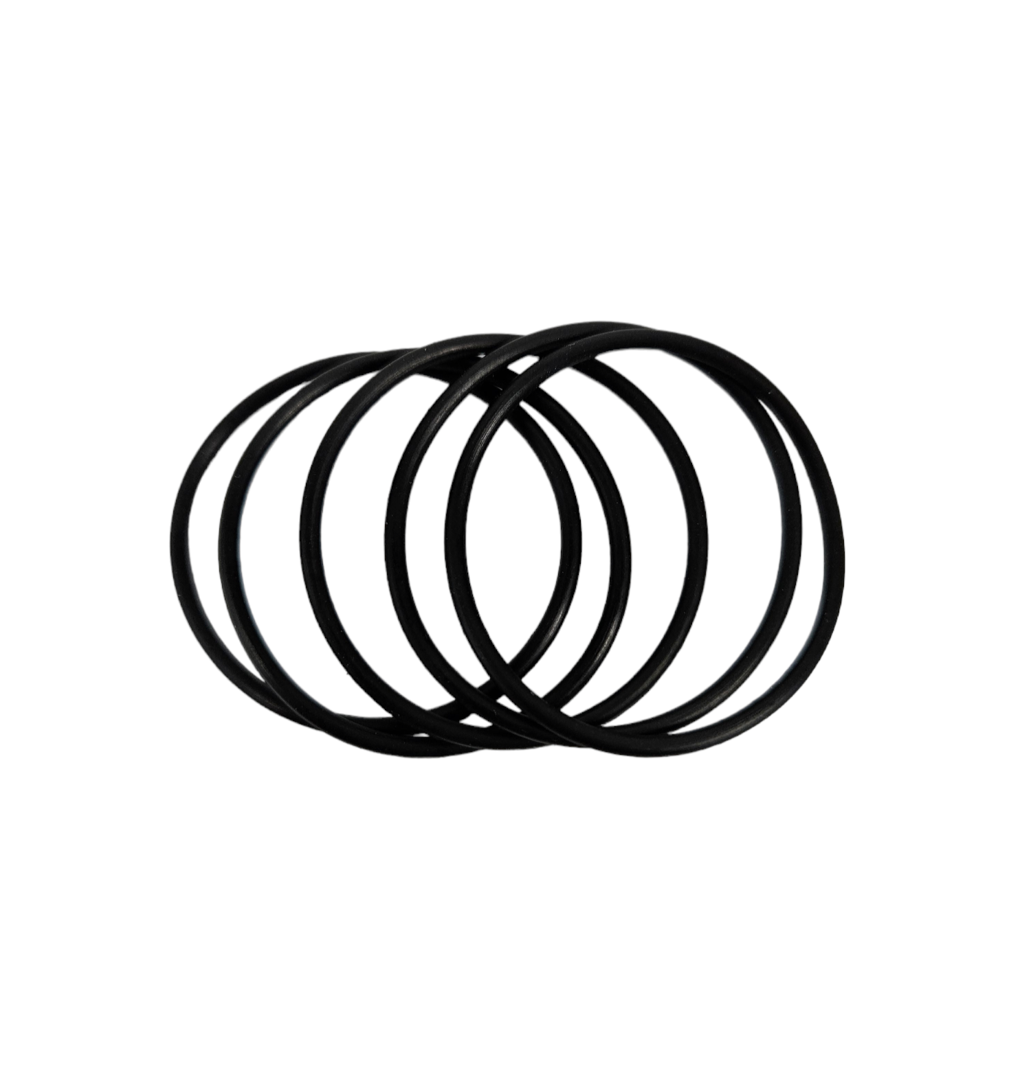 Olympus O-Ring POL-011 zu PT-011 Gehäuse - - ask us about diving Olympus O-Ring POL-011 zu PT-011 Gehäuse - - ask us about diving