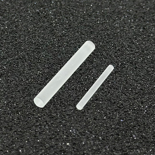 Rod Lens, 2.78mm x 29mm