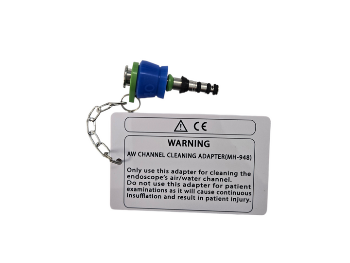 Products – Modern Endoscope Parts