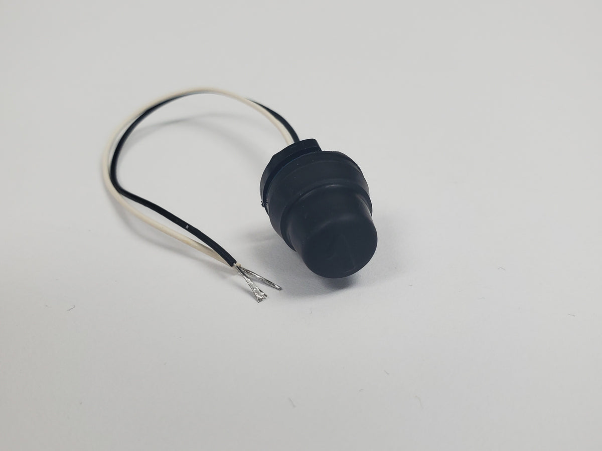 Modern Scope Button Video Button, Fit Olympus 160 Series Video Scopes, Sealed – Modern ...