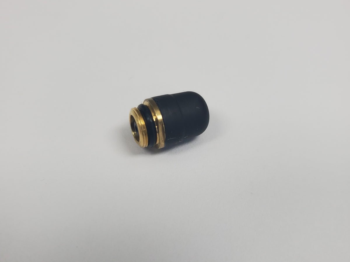 Modern Scope Button Video Button, #2 Video Button fits Pentax 90 Series Scopes – Modern ...