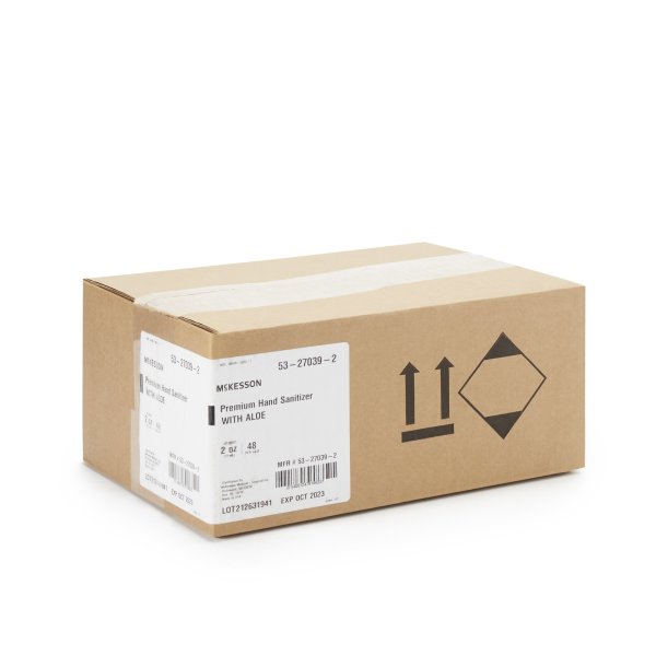 Medical Supply Catalog Modern Endoscope Parts