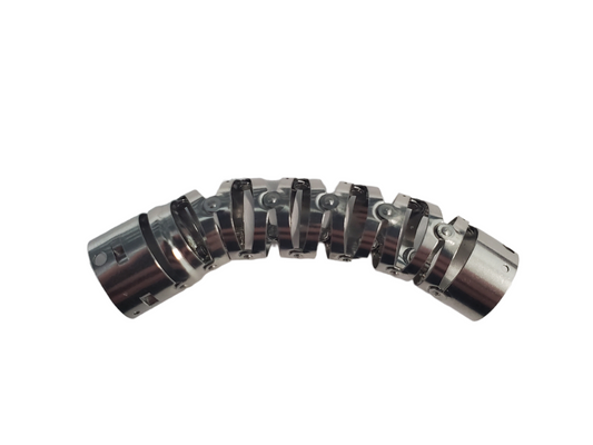 Bending Section, Olympus TJF-150, TJF-160F, TJF-160VF