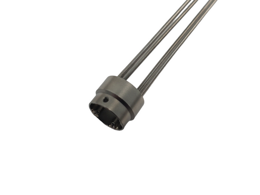 Coil Pipe Assembly, Olympus CF-Q145L, CF-Q160i, CF-Q160L, CF-Q165i