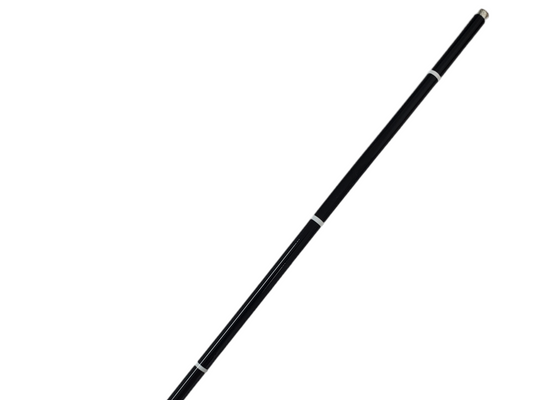 Insertion tube, Olympus ENF-P4 and ENF-GP - 3.85mm X 320mm